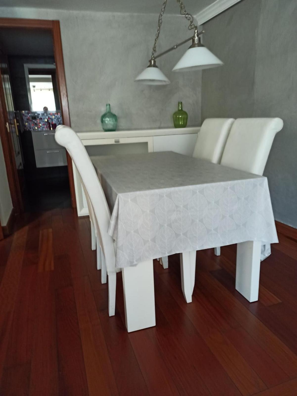 Hotel Casita Relax Amariz Loureiro Oya Exteriér fotografie
