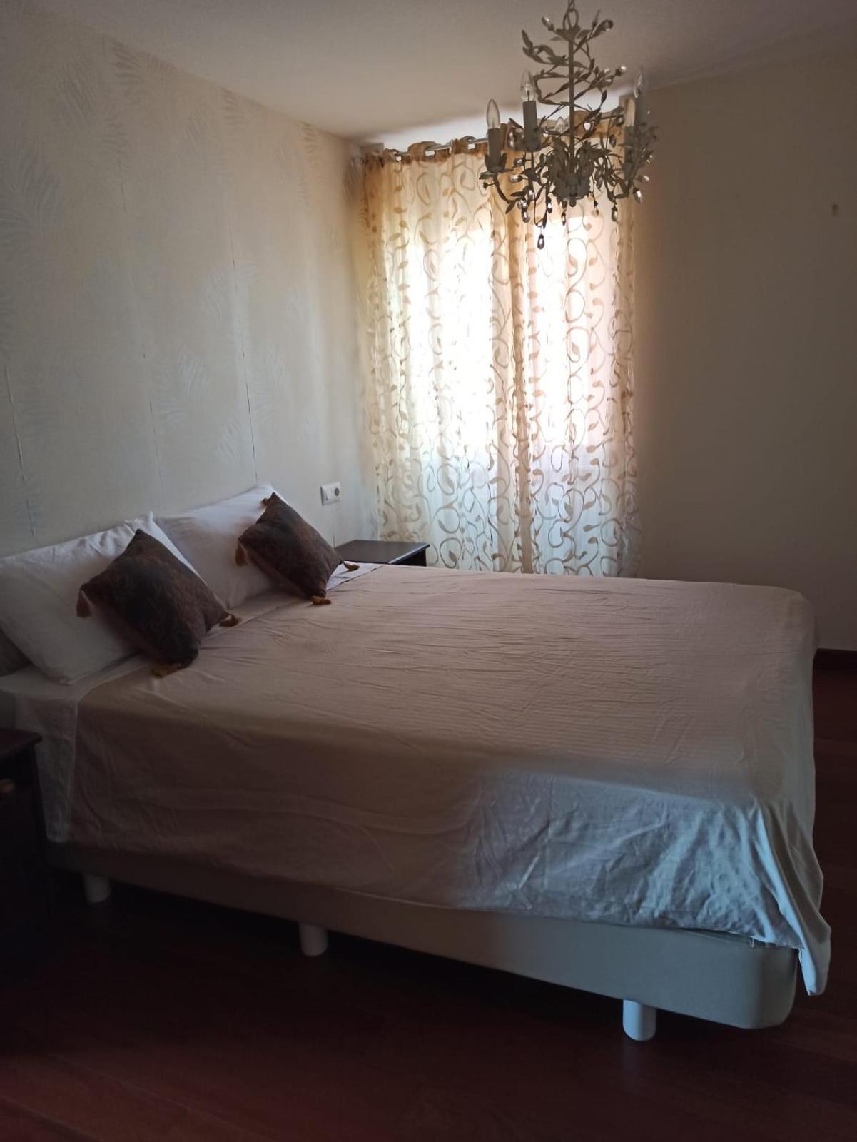Hotel Casita Relax Amariz Loureiro Oya Exteriér fotografie